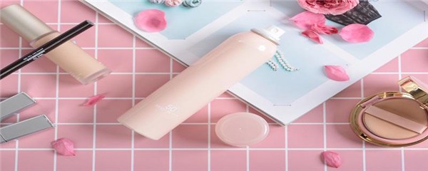 冬天适合用保湿喷雾吗，保湿喷雾怎么用效果最好 护肤 第1张