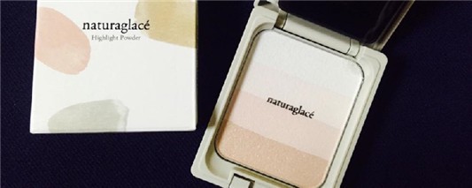 遮瑕用完可以直接用蜜粉吗 遮瑕 用完 直接 用蜜 粉吗 第1张 遮瑕用完可以直接用蜜粉吗 遮瑕 用完 直接 用蜜 粉吗 第1张