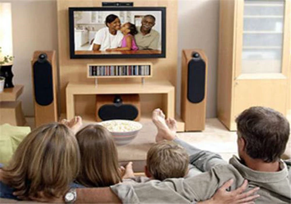 开眼角后注意事项 护肤 第8张