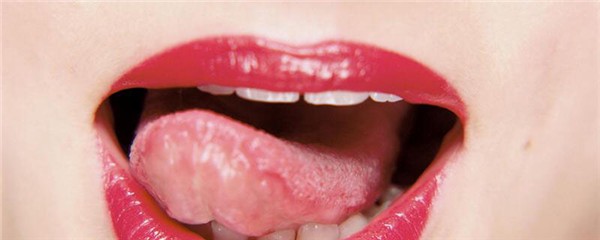 吃了润唇膏会怎样，过度使用润唇膏有什么危害 护肤 第1张