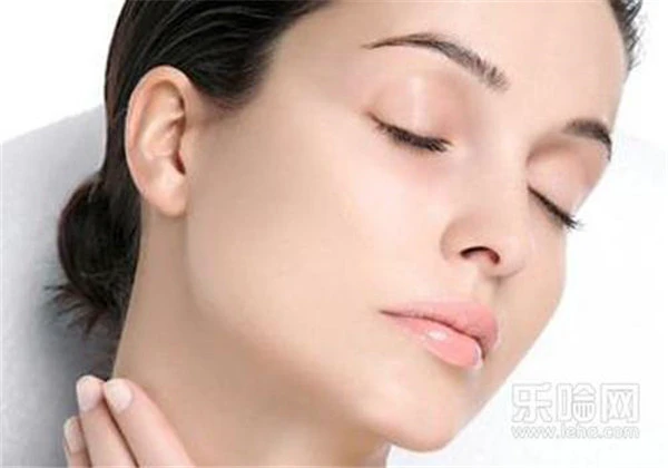 补水霜的正确使用方法 护肤 第4张 补水霜的正确使用方法 护肤 第4张