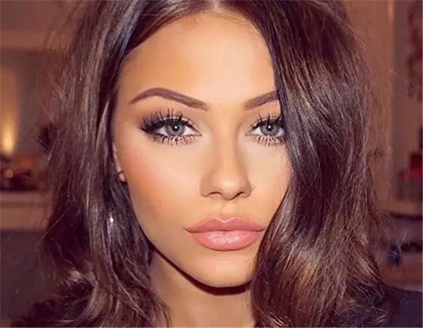 肌肤抗老化需要抗糖，生活中选择食用含糖量较低的品种 抗老化 抗糖 第1张