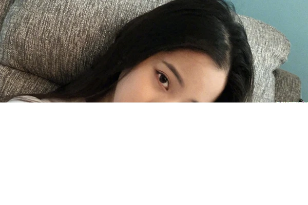 有小胡子怎么办，漂胡剂是否是能真的致癌呢 小胡子 第3张