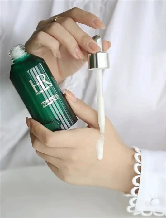 贵妇精华难怪好用,成分顶级不说,效果还明显,坚持用效果不会差 精华 第9张 贵妇精华难怪好用,成分顶级不说,效果还明显,坚持用效果不会差 精华 第9张