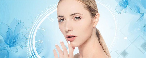 皮肤如何补水,皮肤如何补水最有效 护肤 第1张 皮肤如何补水,皮肤如何补水最有效 护肤 第1张