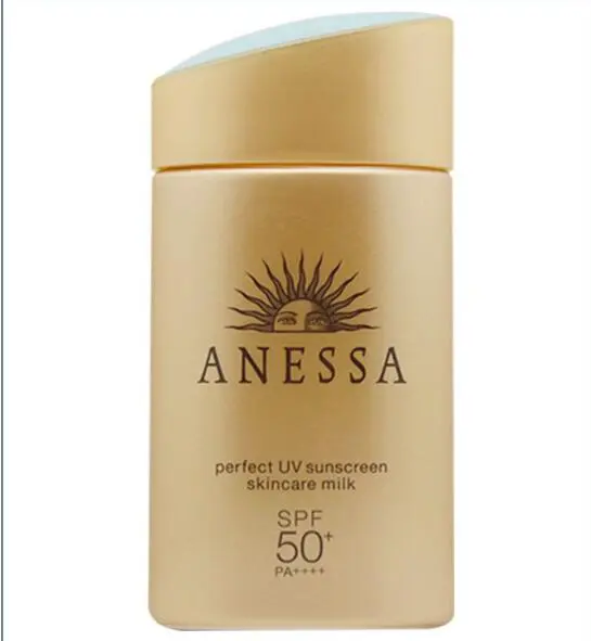 最好用的男士防晒霜有哪些，最好用的10款男士防晒霜推荐 男士防晒霜 美容 第2张