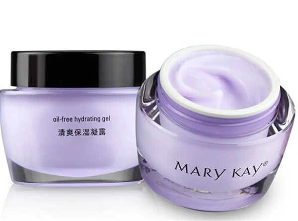 夏季脸部晒伤后怎么处理 护肤 第3张 夏季脸部晒伤后怎么处理 护肤 第3张