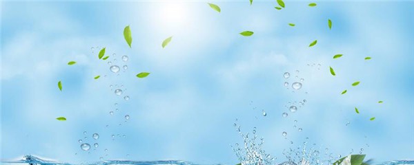 皮肤泛红用什么护肤品，皮肤泛红是什么原因 护肤 第1张