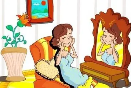 欧莱雅安瓶面膜孕妇能用吗 孕妇面膜 欧莱雅安瓶面膜 美妆 第3张