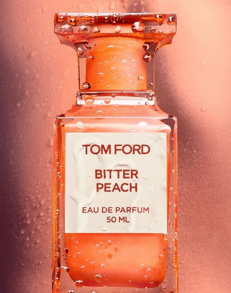 武则天复古妆搭配一袭红装令人惊艳至极 复古妆 红装 第13张 武则天复古妆搭配一袭红装令人惊艳至极 复古妆 红装 第13张