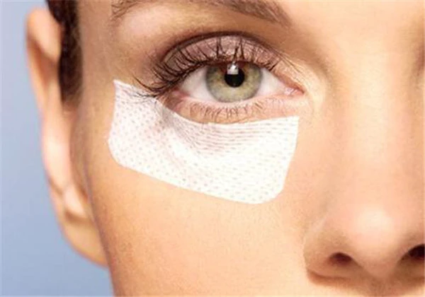 吸脂去眼袋有效果吗，眼袋吸脂有效果吗 护肤 第2张