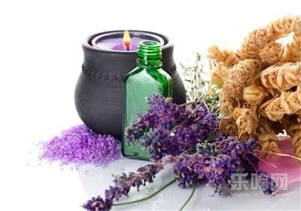 薰衣草精油怎么稀释 护肤 第4张