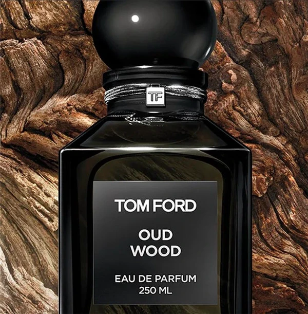 爆火的TF香水,有哪几款 香水 TF 第20张 爆火的TF香水,有哪几款 香水 TF 第20张