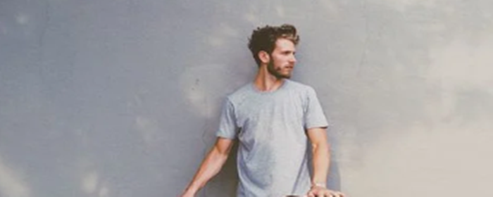 美白用什么好 美白 美妆 第1张