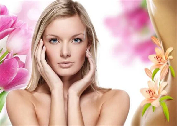 怎么给皮肤排毒最有效,这10个排毒方法一定要收藏! 护肤 第4张 怎么给皮肤排毒最有效,这10个排毒方法一定要收藏! 护肤 第4张