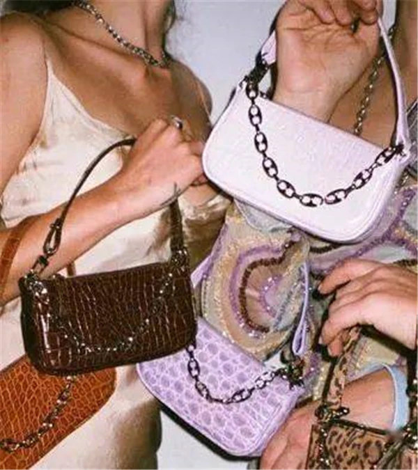 CPB迷你口红成受欢迎美妆产品系列 CPB 口红 第13张