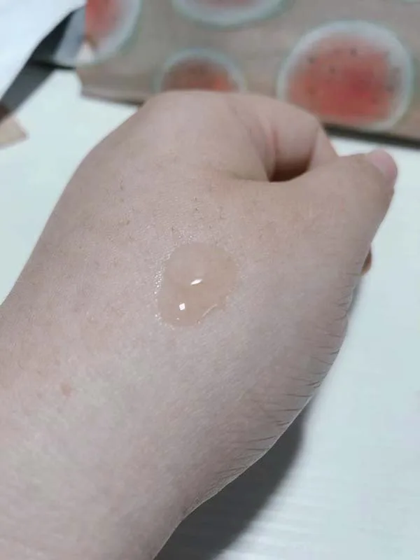 薇姿维c安瓶精华液怎么样，薇姿维c安瓶精华液好用吗 精华液 薇姿 第5张