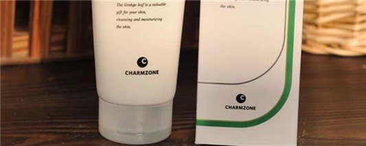 泡沫洗面奶和膏状洗面奶有何不同 尚之潮 时尚生活 时尚 时尚网 生活网 生活 娱乐八卦 明星 第1张