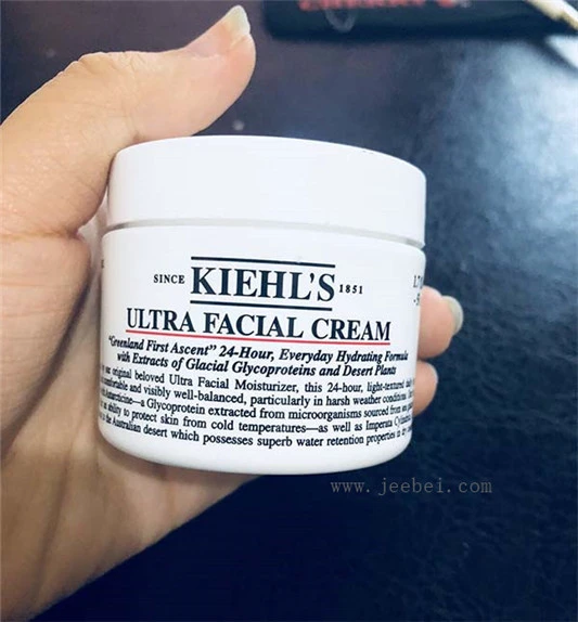 科颜氏高保湿霜怎么样，科颜氏高保湿霜适合孕妇使用吗 科颜氏 高保湿霜 第4张