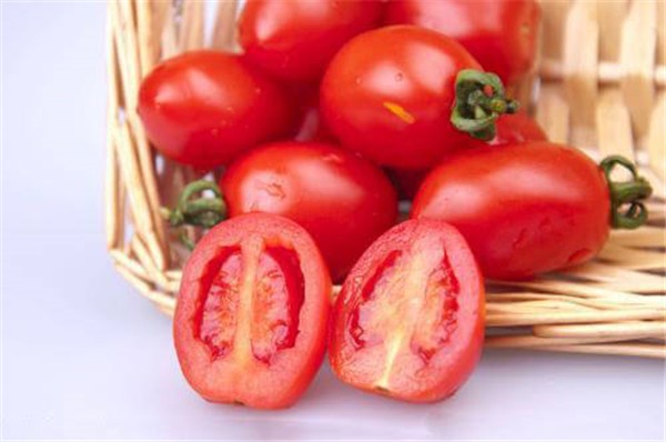 吃什么抗衰老,抗衰老的食物有哪些 护肤 第1张 吃什么抗衰老,抗衰老的食物有哪些 护肤 第1张