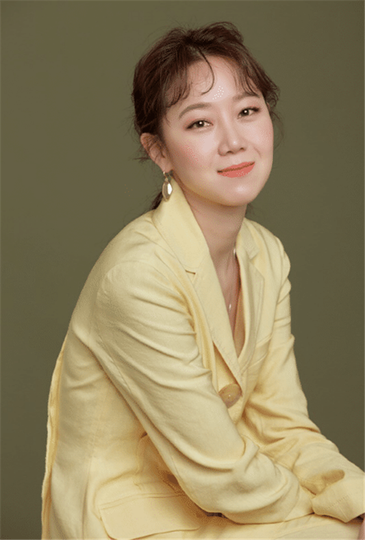 女生25岁就显老李佳琦推荐使用蜜梨面霜，让你肌肤提亮嫩白 面霜 李佳琦 第1张