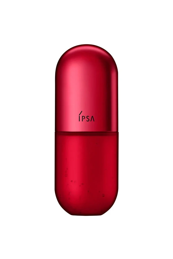 2021年新春美妆限量新品合集「第二弹」 美妆 限量 新品 合集 第18张