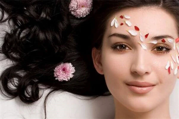 长痘痘的主要原因，这五大因素都会让你青春痘缠身！ 护肤 第4张