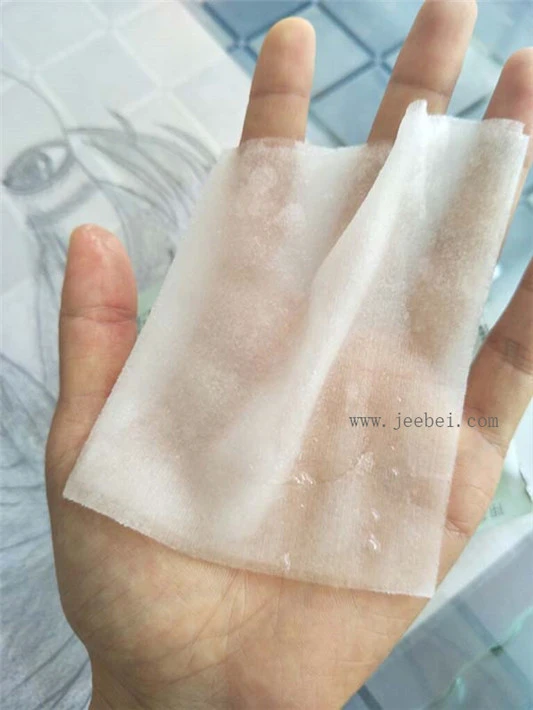 樊文花1号仙人掌面膜使用测评 樊文花 面膜 第2张 樊文花1号仙人掌面膜使用测评 樊文花 面膜 第2张