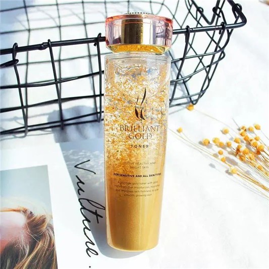 白菜大瓶的爽肤水来了 爽肤水 好物 第1张 白菜大瓶的爽肤水来了 爽肤水 好物 第1张