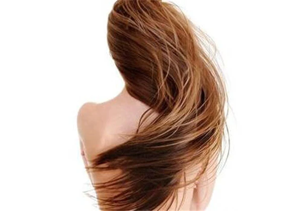 后脑勺长痘痘怎么回事 护肤 第2张