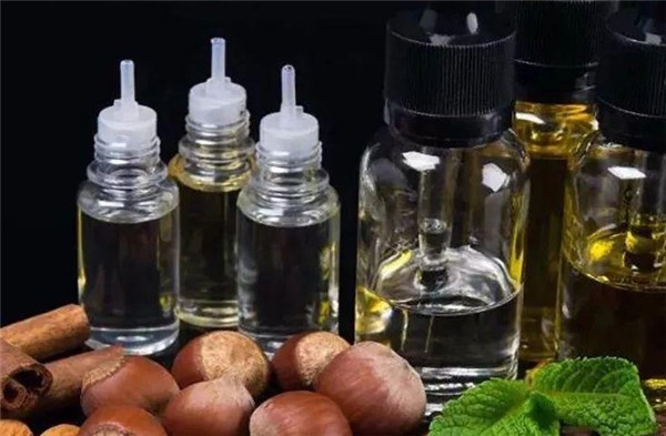 丙二醇是什么东西对皮肤有害吗是不是激素 丙二醇 激素 美妆 第1张