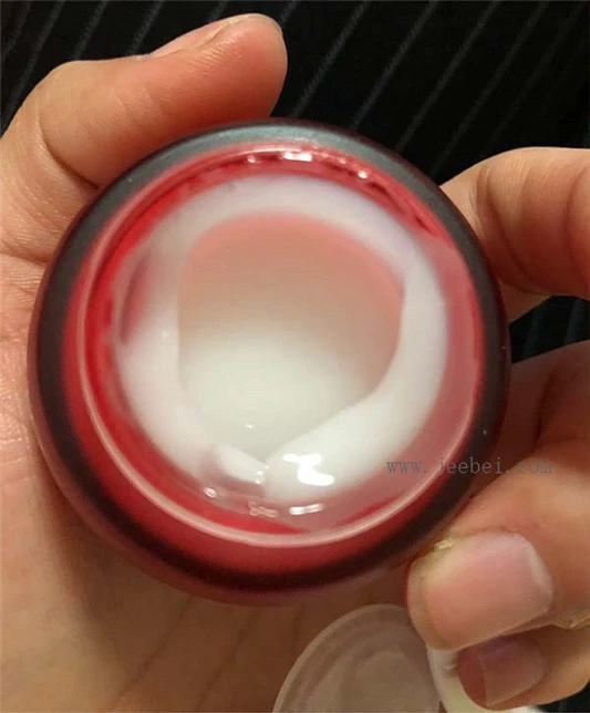 御泥坊红石榴眼霜怎么样，御泥坊红石榴眼霜好用吗 御泥坊 眼霜 第3张