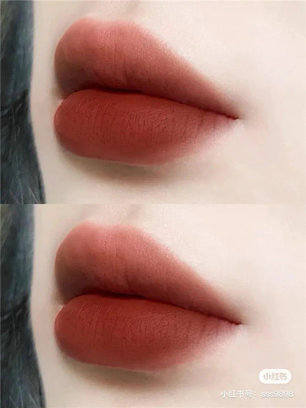 BOBBI，BROWN唇膏笔质地软糯顺滑 唇 BOBBI BROWN 第22张