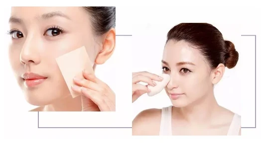 kiko防晒粉饼让补妆防晒轻松搞定 kiko 粉饼 第8张