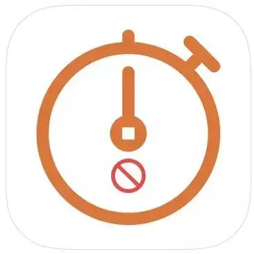 开学好物推荐，最便宜的居然不要钱 开学 开学好物 开学好物推荐 美容 第63张