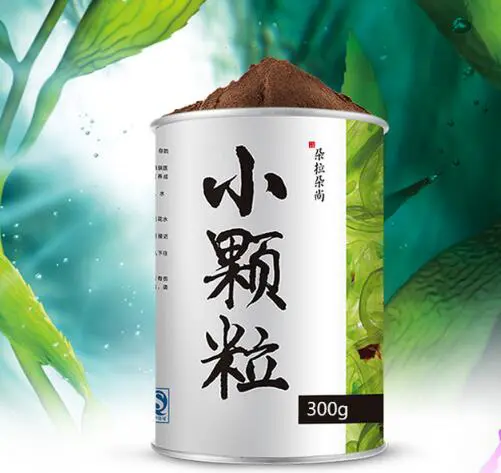 海藻面膜怎样调最好 海藻面膜 美容 第3张