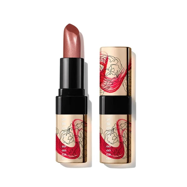 2021年新春美妆限量新品合集 美妆 限量 新品 合集 第3张 2021年新春美妆限量新品合集 美妆 限量 新品 合集 第3张