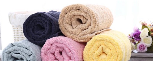 热毛巾敷脸有什么效果，热毛巾敷脸的注意事项 护肤 第1张