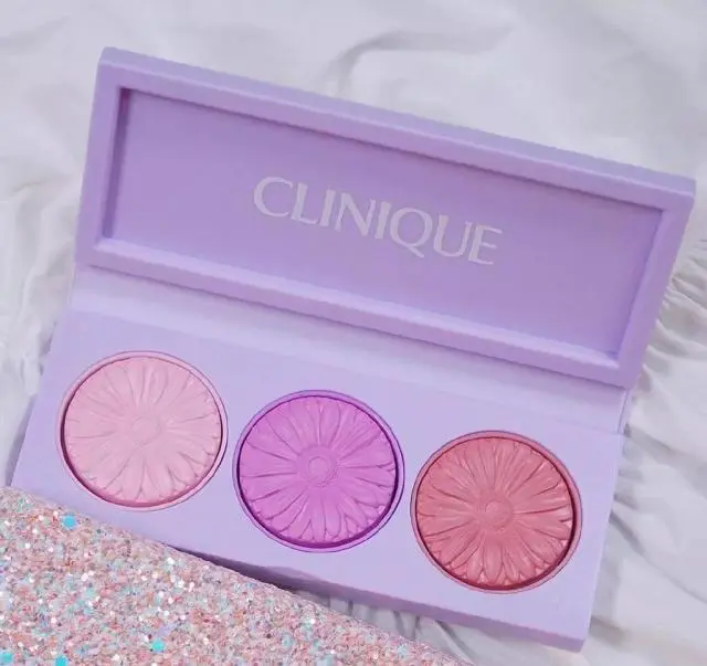 评评测测新品周报，100块以内的气垫，真的好用吗， 评评测测 新品周报 100元以内的气垫 美妆 第14张