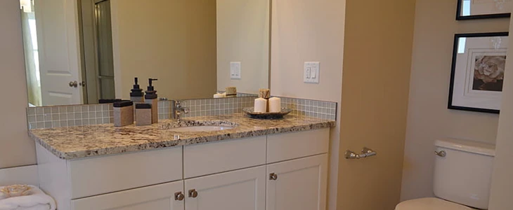 盛田屋豆腐面膜使用方法 盛田屋豆腐面膜 使用方法 美妆 第3张