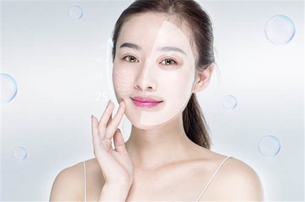 双眼皮拆线后可以热敷吗，双眼皮拆线后怎么护理 双眼皮 护理 第1张