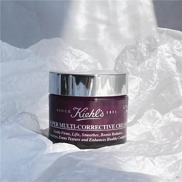 法令纹形成的原因，预防法令纹的方式方法 法令纹 预防 第24张