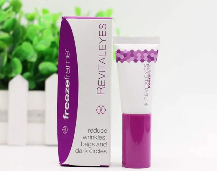 脸上长脂肪粒怎么办，白色小米粒去除方法 脂肪粒 脂肪粒去除 盘点脸上脂肪粒去除方法 美容 第2张