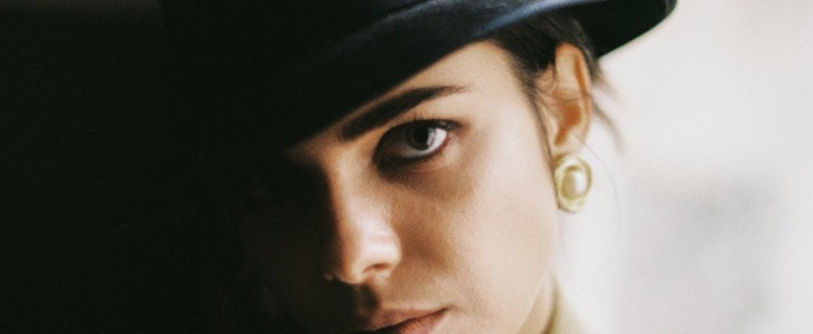 黑眼圈很重怎么办 黑眼圈 美妆 第1张