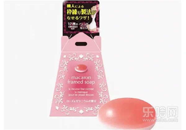日本洁面皂哪款好用 护肤 第3张