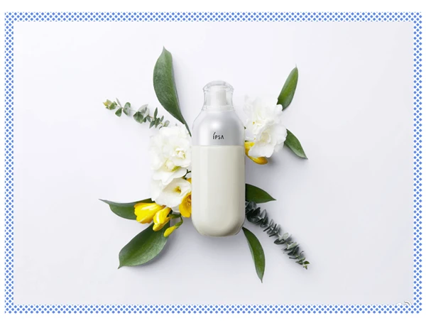 面霜的正确使用方法,希思黎丝绒柔肤霜打造哑光效果 面霜 希思黎 第12张 面霜的正确使用方法,希思黎丝绒柔肤霜打造哑光效果 面霜 希思黎 第12张