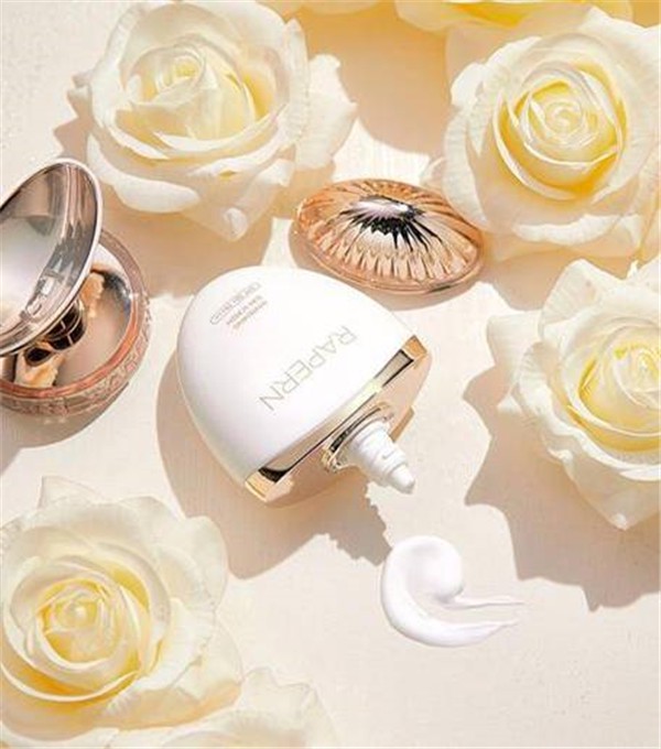 娜盼在韩国是什么档次 娜盼 娜盼档次 美妆 第1张