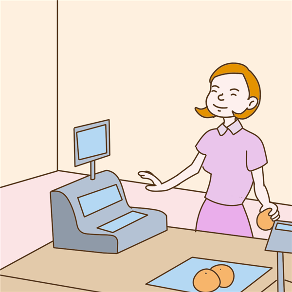 角质和人体其他器官一样,有新陈代谢周期老化会脱落 角质 新陈代谢 第1张 角质和人体其他器官一样,有新陈代谢周期老化会脱落 角质 新陈代谢 第1张