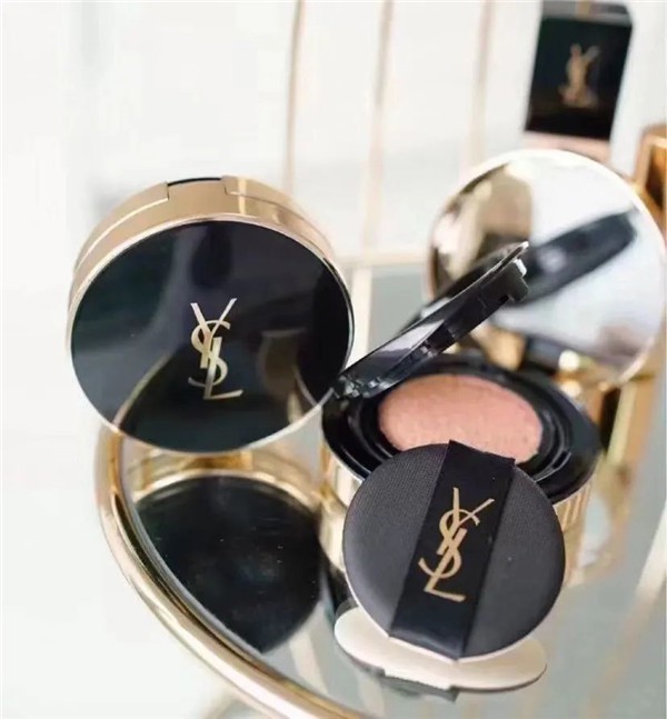 气垫哪个牌子好用，热门网红气垫合集 气垫 合集 网红 第1张