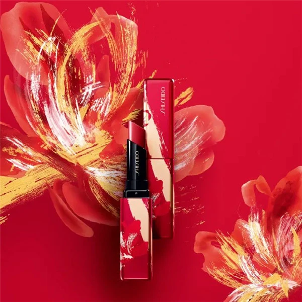 2021年新春美妆限量新品合集 美妆 限量 新品 合集 第54张 2021年新春美妆限量新品合集 美妆 限量 新品 合集 第54张